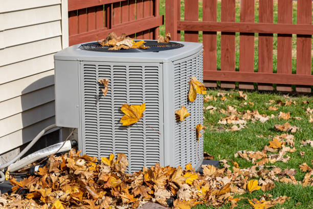 Best Air Conditioning Repair  in Hereford, TX