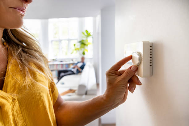 Best Furnace Repair Near Me  in Hereford, TX