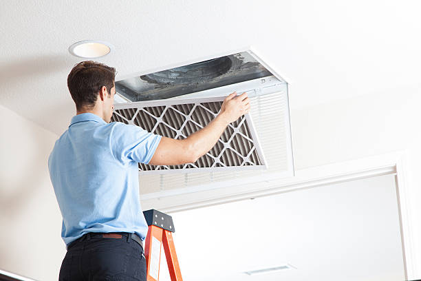 Best 24/7 HVAC Repair  in Hereford, TX